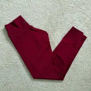 Oner Active Timeless Legging